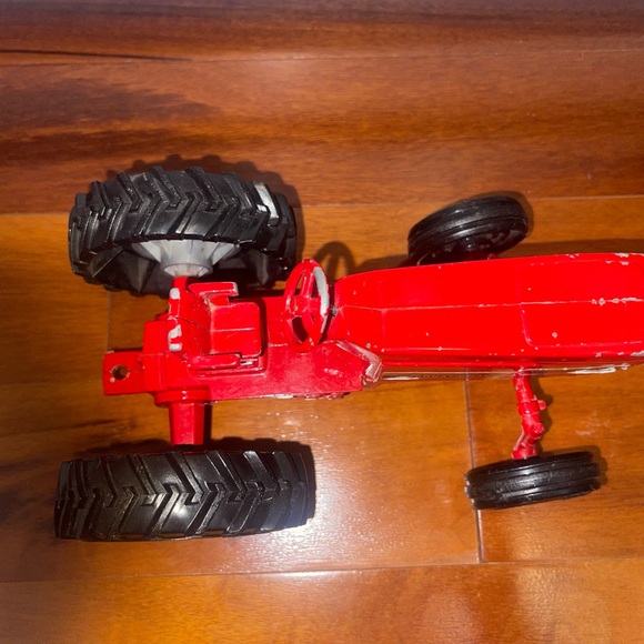 Vintage Toy Tracker - Picture 7 of 8